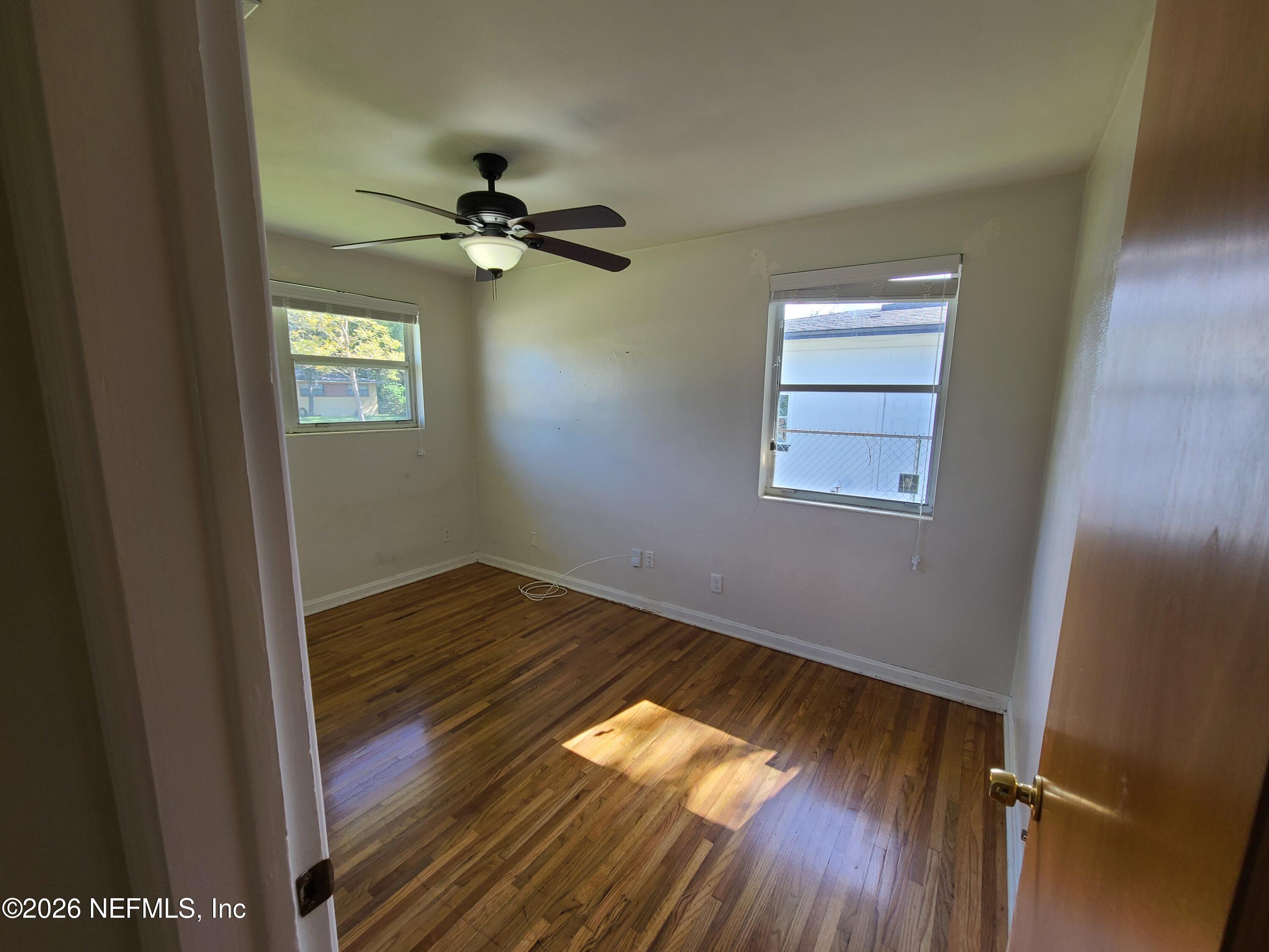 4512 Ish Brant Road West Jacksonville, FL 32210 - Photo 30 of 45 20241102_134913