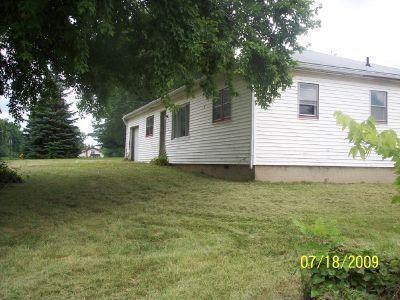 8630 South St Rt 123 Blanchester, OH 45107 - Photo 1 of 1