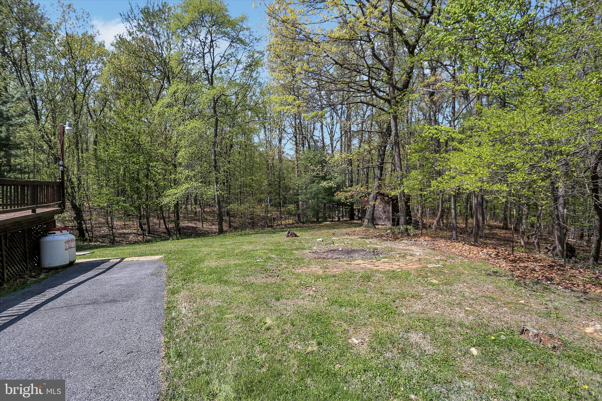 680 Lynes Road Dillsburg, PA 17019 - Photo 8 of 47 Gallery Image 8