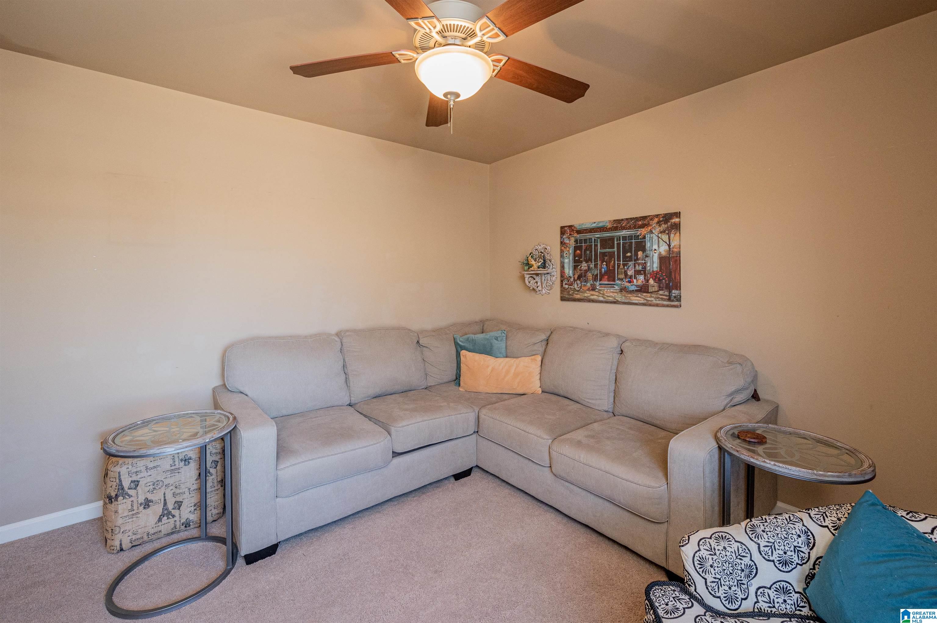140 Waterstone Way Calera, AL 35040 - Photo 29 of 46 Gallery Image 29