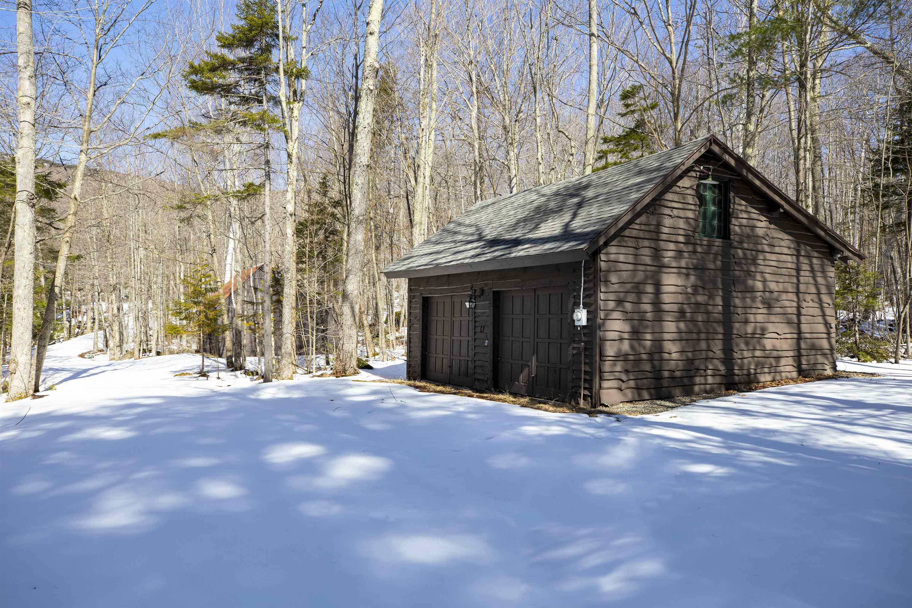 29 Sunapee Valley Lower Road Newbury, NH 03255 - Photo 14 of 35
