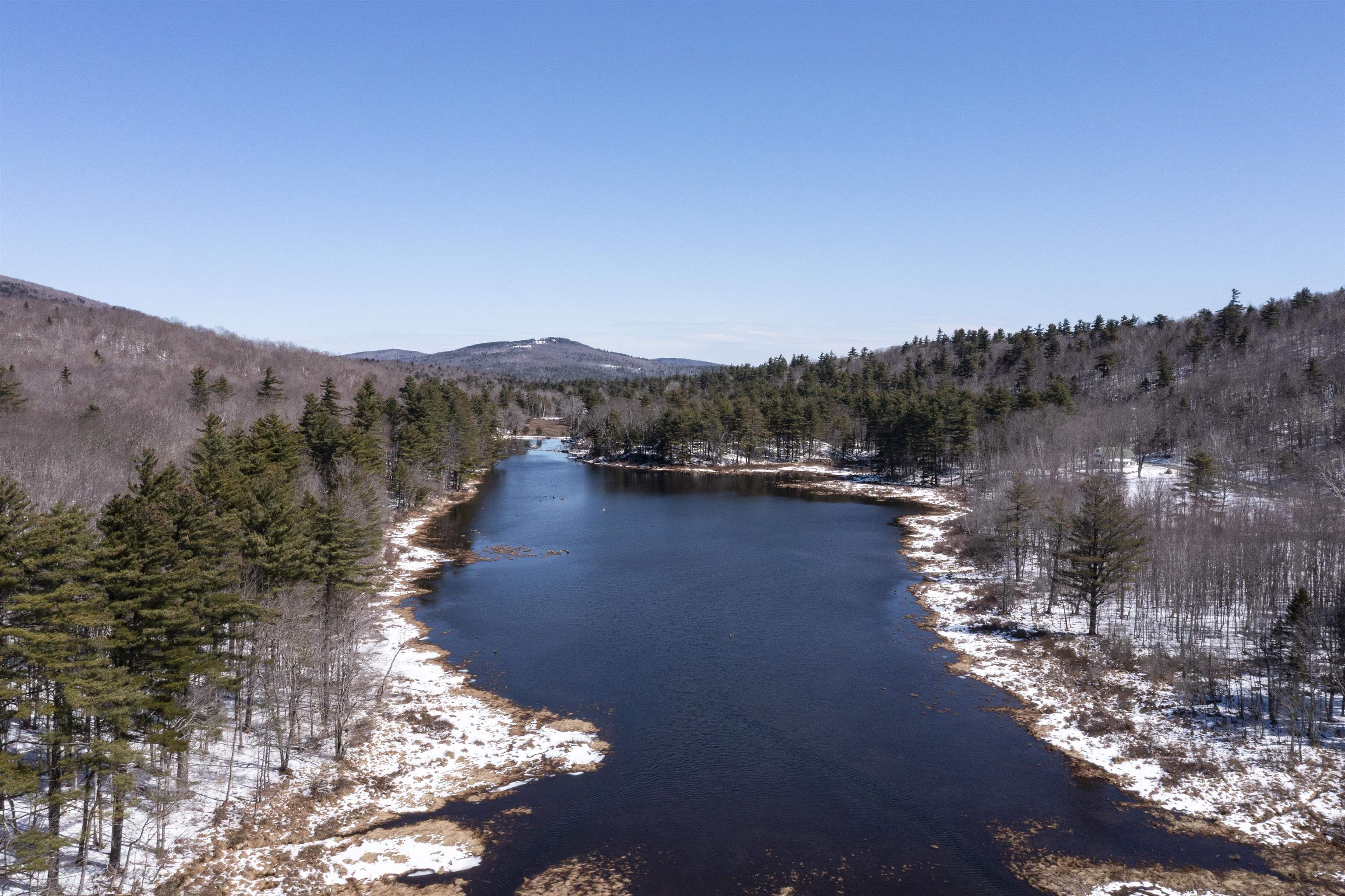 29 Sunapee Valley Lower Road Newbury, NH 03255 - Photo 23 of 35