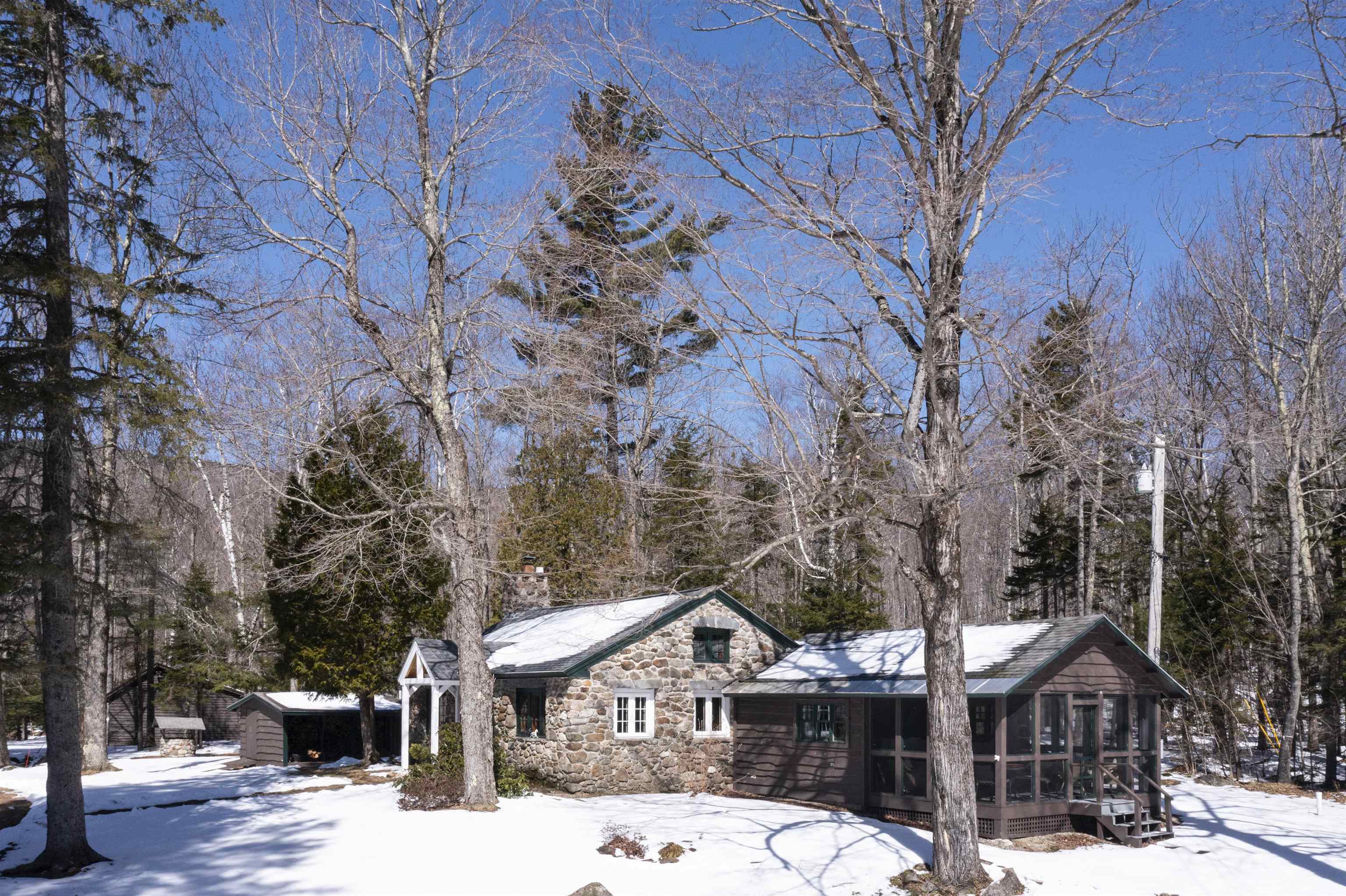 29 Sunapee Valley Lower Road Newbury, NH 03255 - Photo 26 of 35