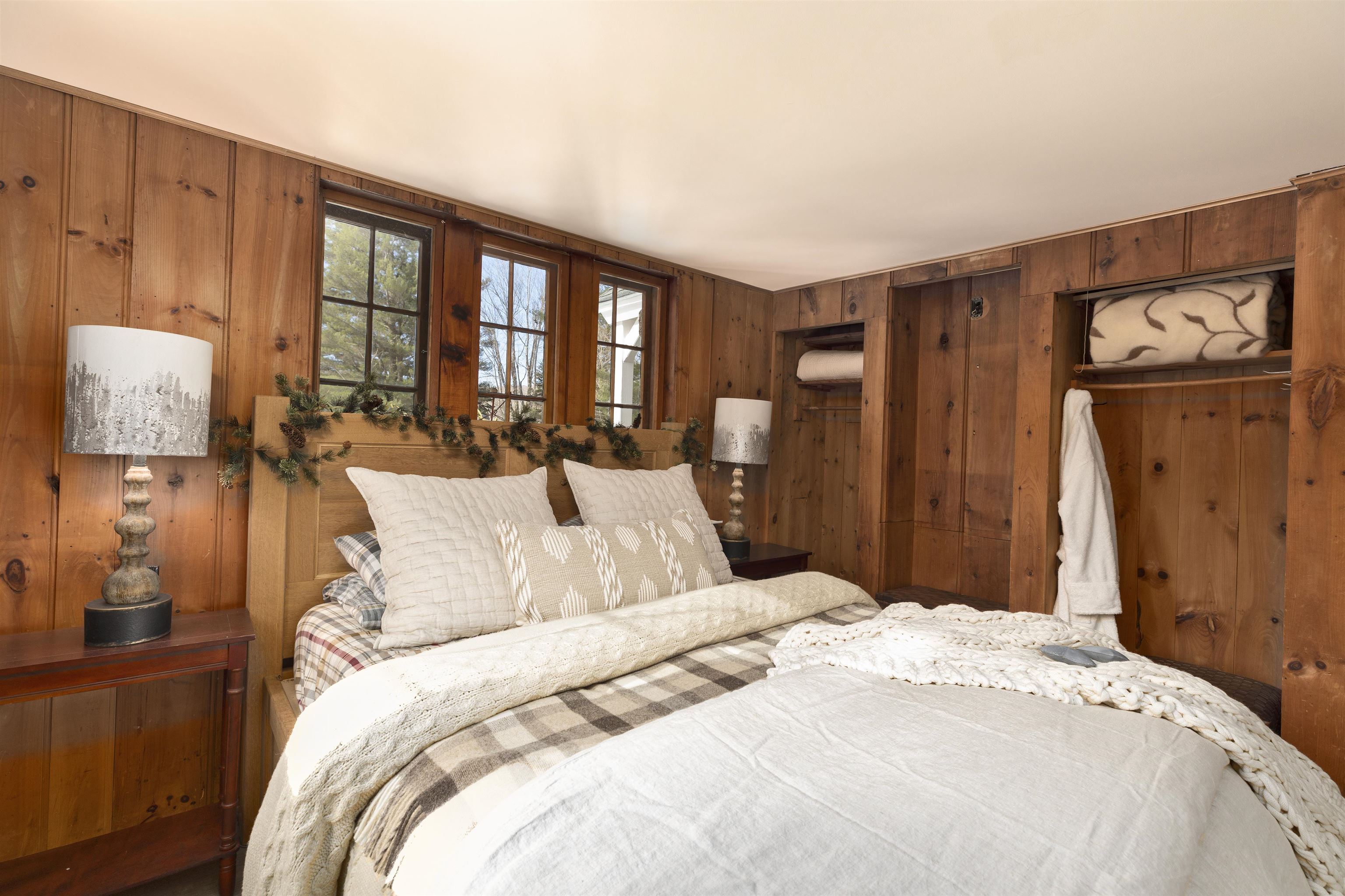 29 Sunapee Valley Lower Road Newbury, NH 03255 - Photo 3 of 35