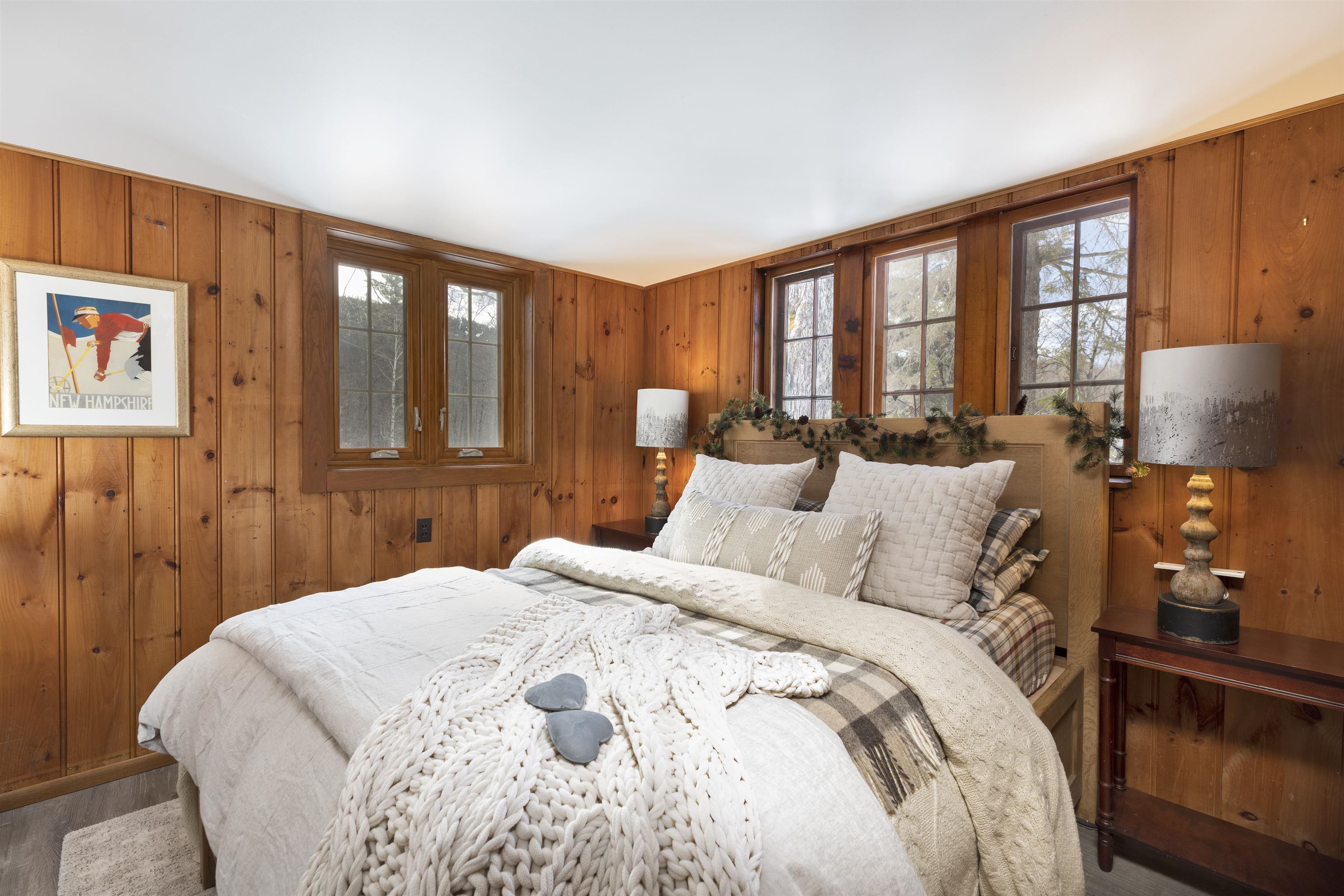 29 Sunapee Valley Lower Road Newbury, NH 03255 - Photo 34 of 35