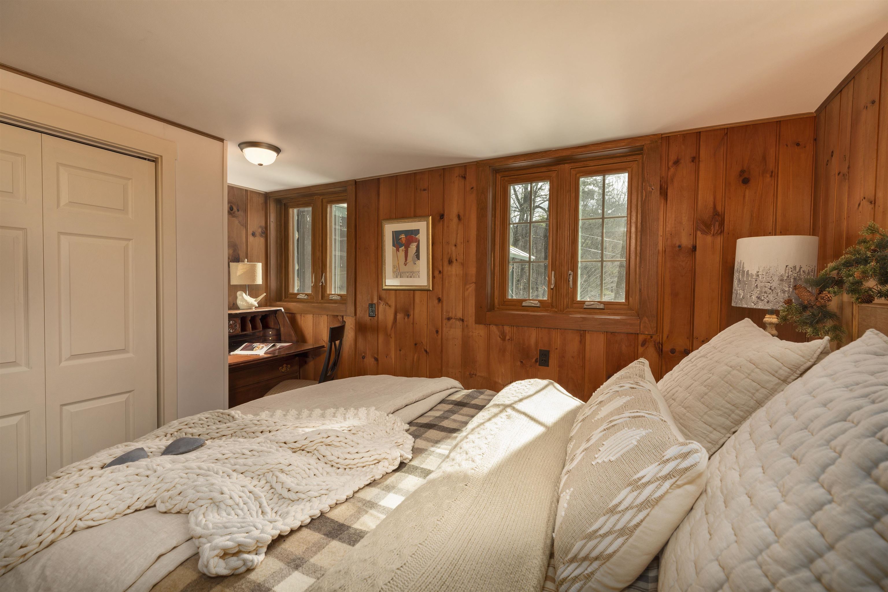 29 Sunapee Valley Lower Road Newbury, NH 03255 - Photo 35 of 35