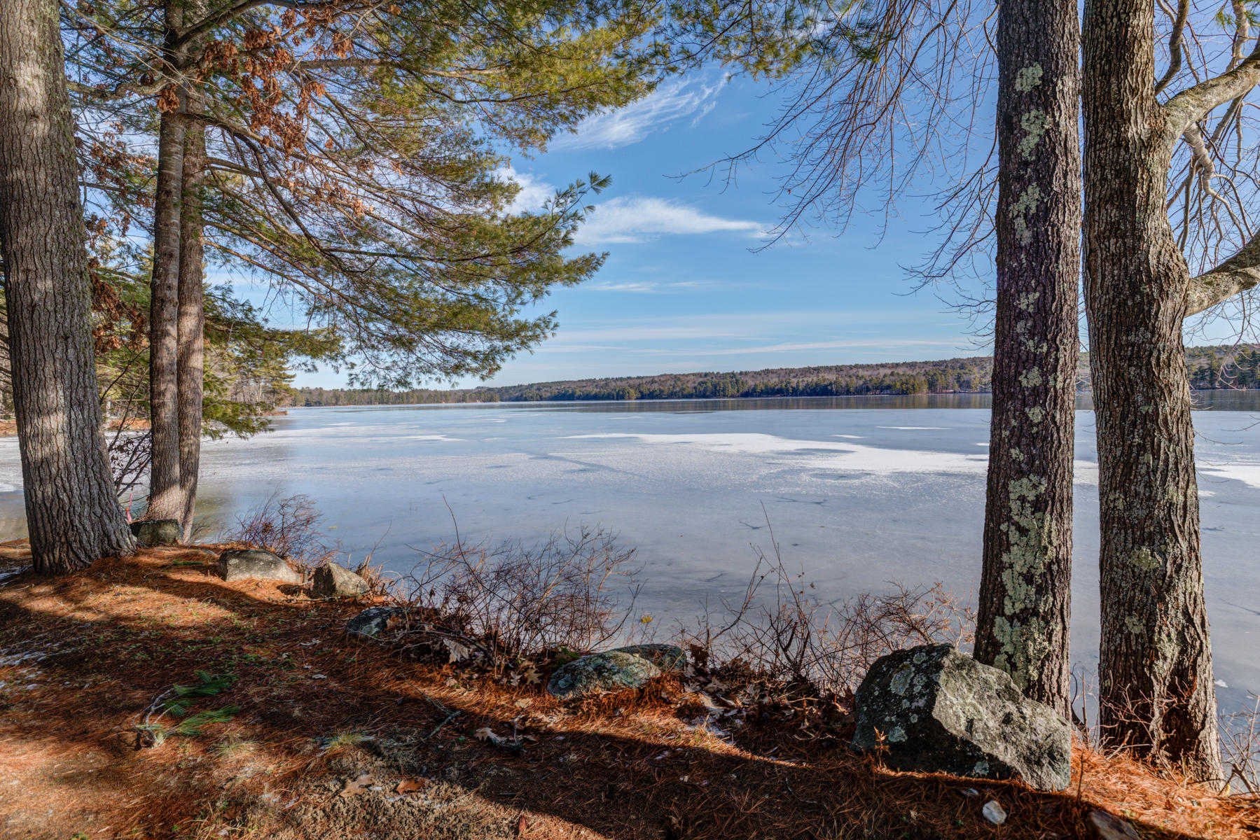 152 Watson Road Poland, ME 04274 - Photo 8 of 26 Pic#-9