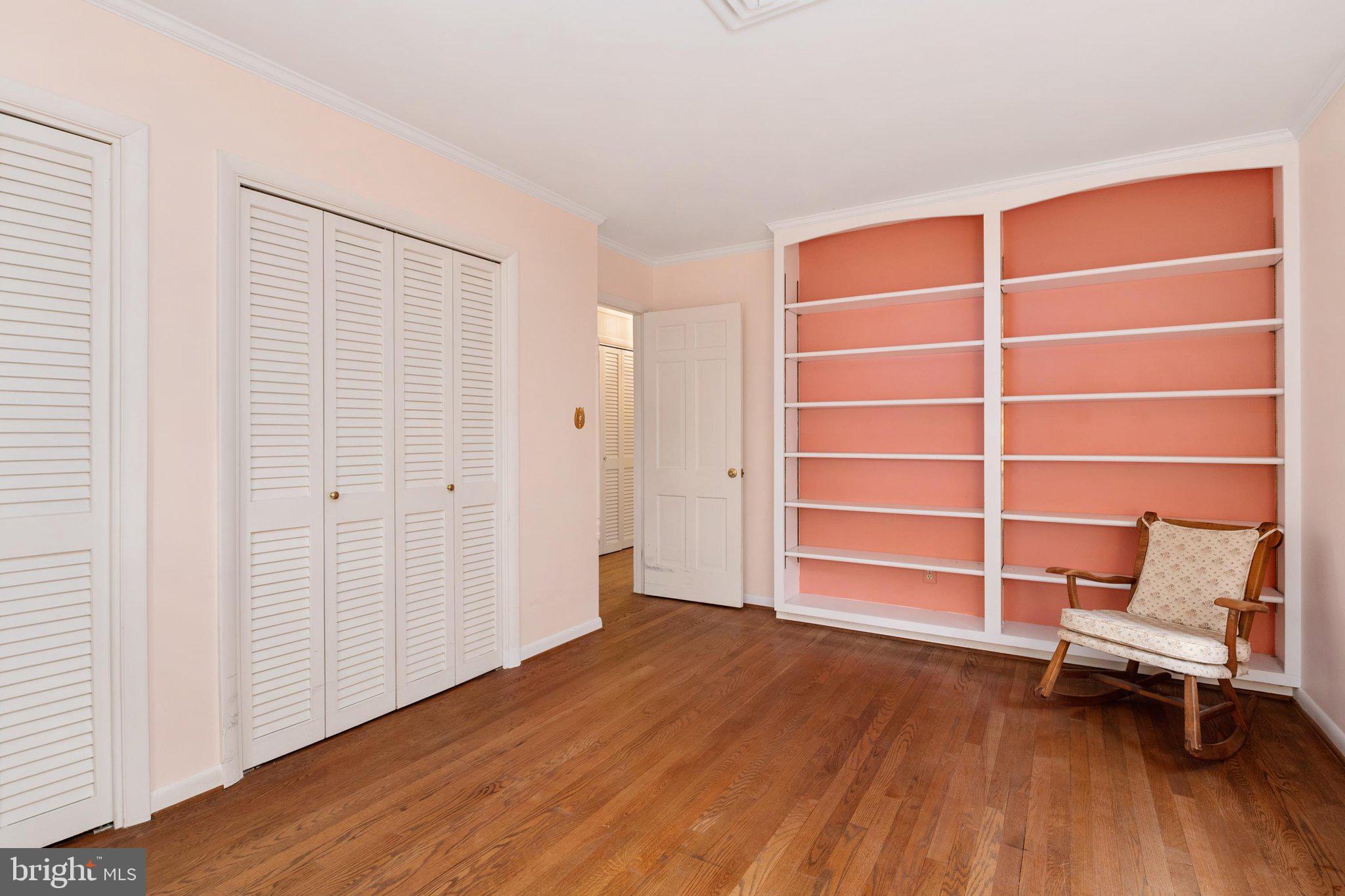 2741 Fennel Road Edgewater, MD 21037 - Photo 23 of 48