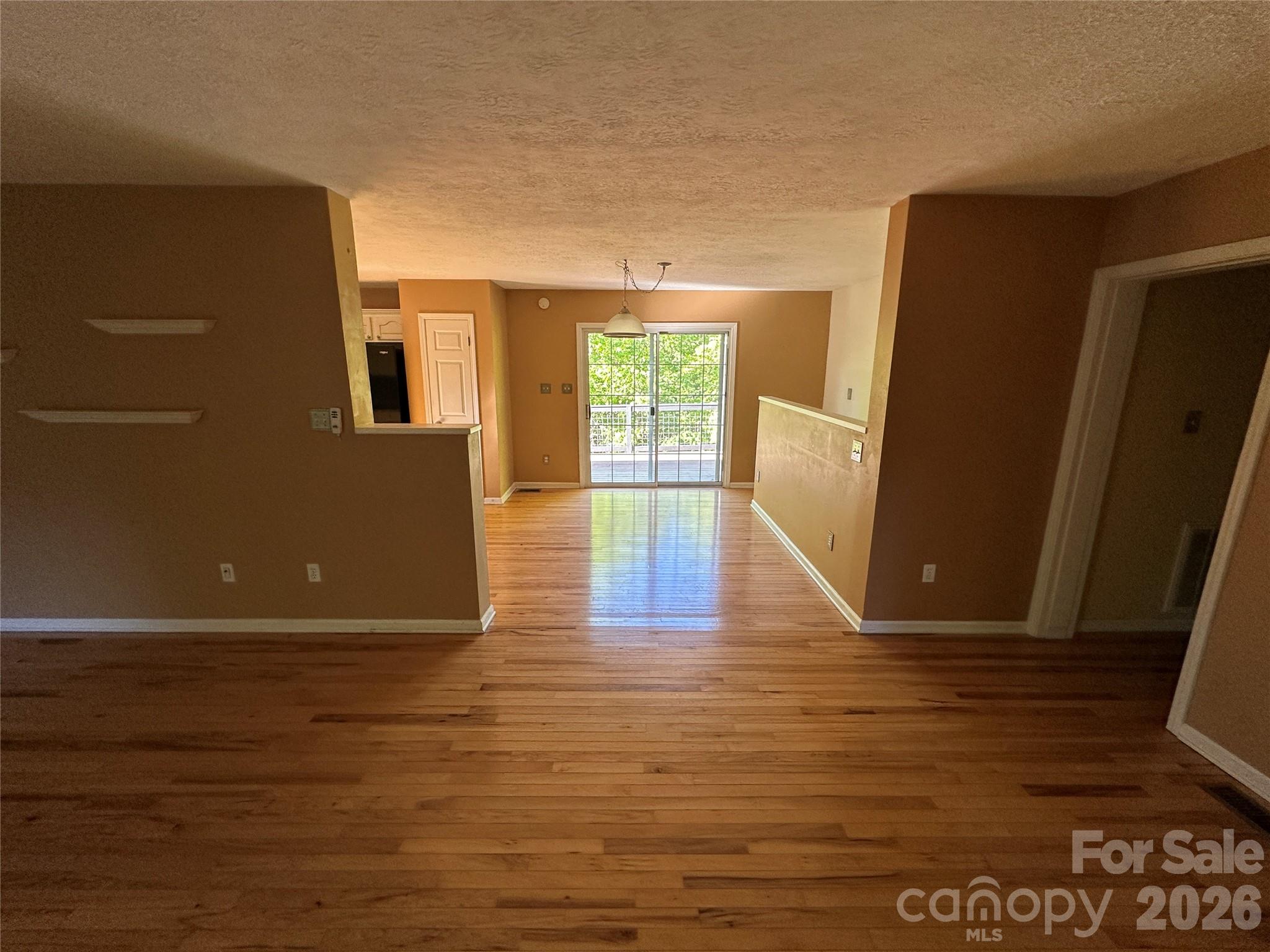 126 Ridgeline Road Clyde, NC 28721 - Photo 11 of 22