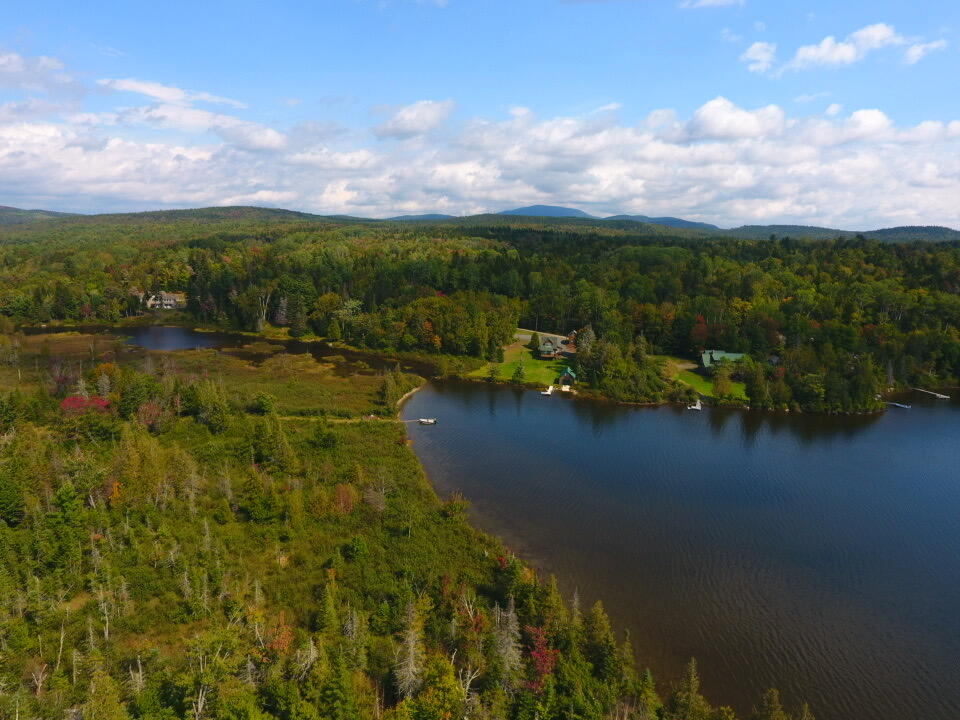 Lot 14 Edelheid Road Sandy River Plt, ME 04970 - Photo 1 of 1 IMG_1851