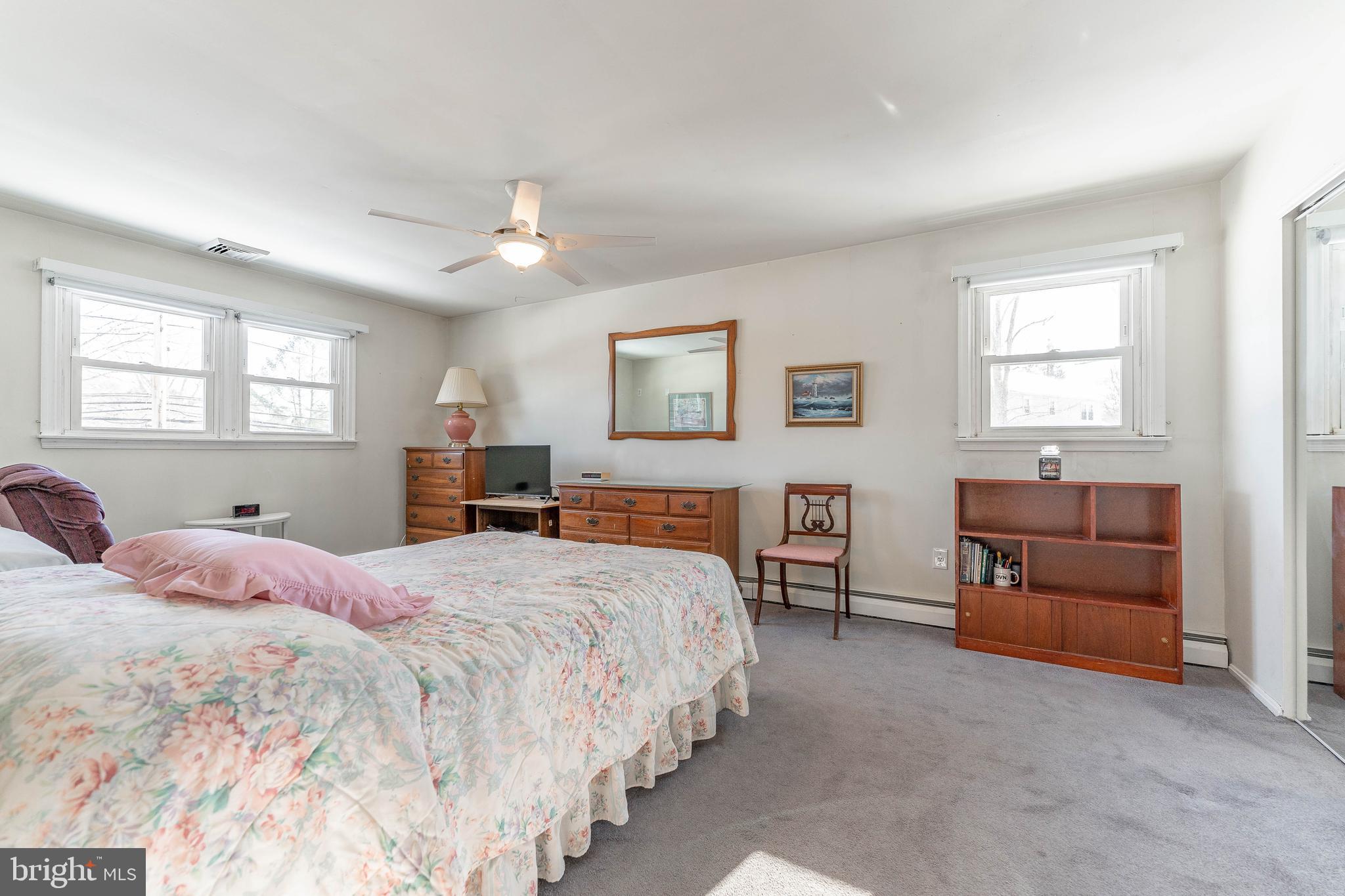 1426 Boot Road West Chester, PA 19380 - Photo 25 of 49 Gallery Image 25
