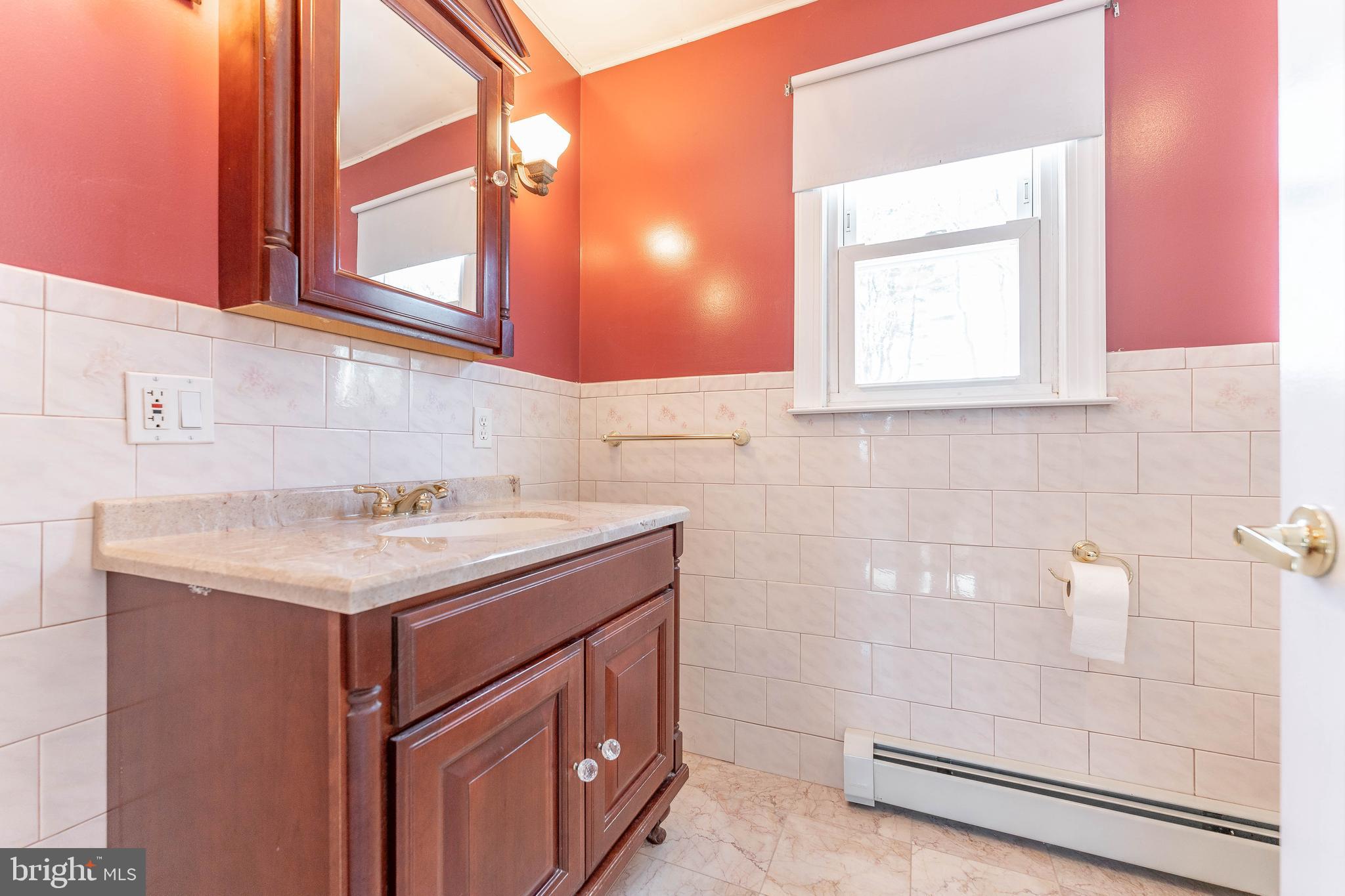 1426 Boot Road West Chester, PA 19380 - Photo 26 of 49 Primary Bath