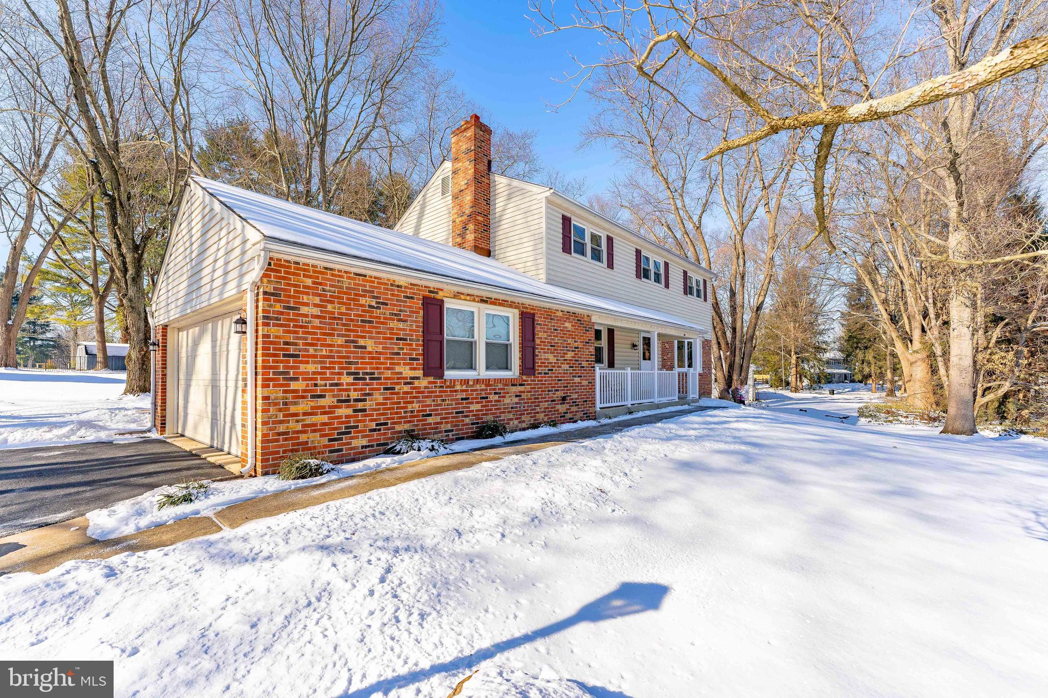 1426 Boot Road West Chester, PA 19380 - Photo 3 of 49 Gallery Image 3