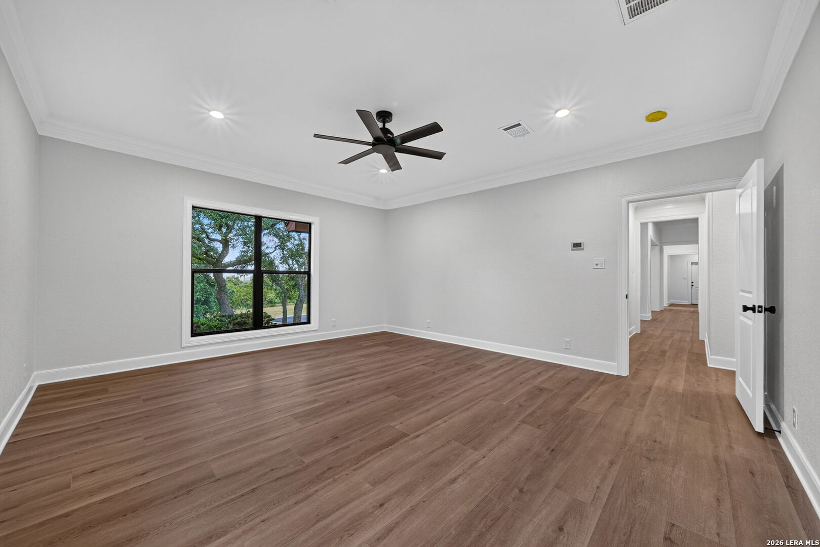 130 Spring Hill Road Boerne, TX 78006 - Photo 12 of 32