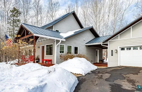 $639,900 | 2809 Snowy Owl Circle, Duluth, MN 55804