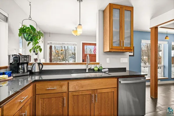$639,900 | 2809 Snowy Owl Circle, Duluth, MN 55804
