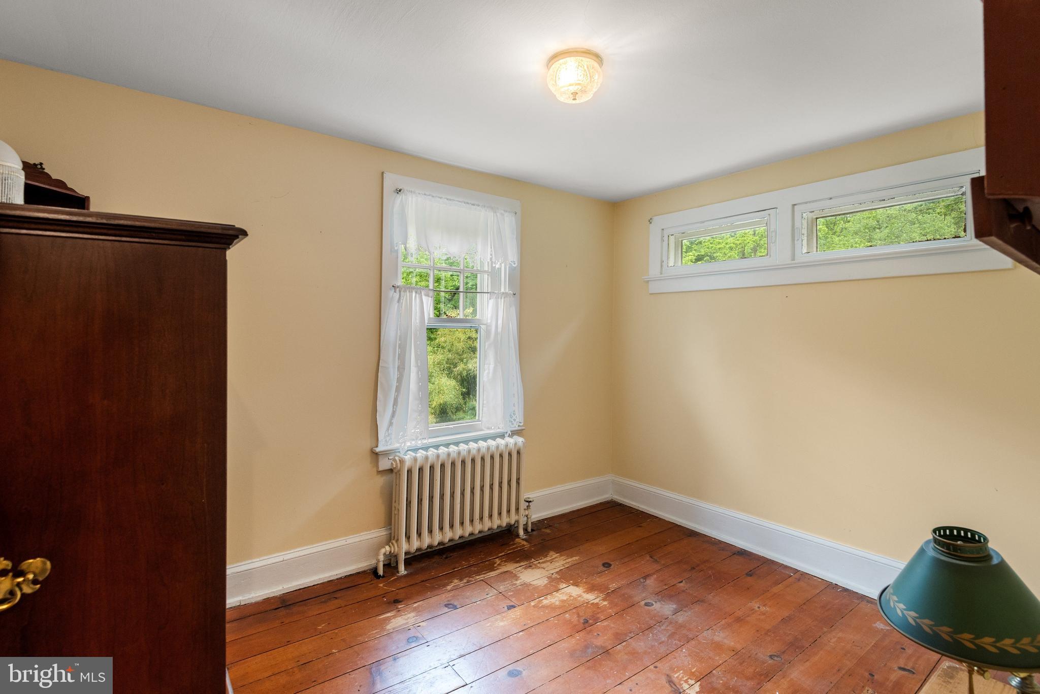 1480 Sawmill Road Downingtown, PA 19335 - Photo 23 of 45