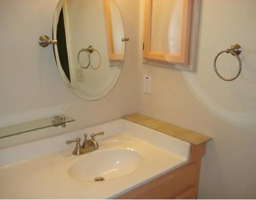 a view of a window in a room