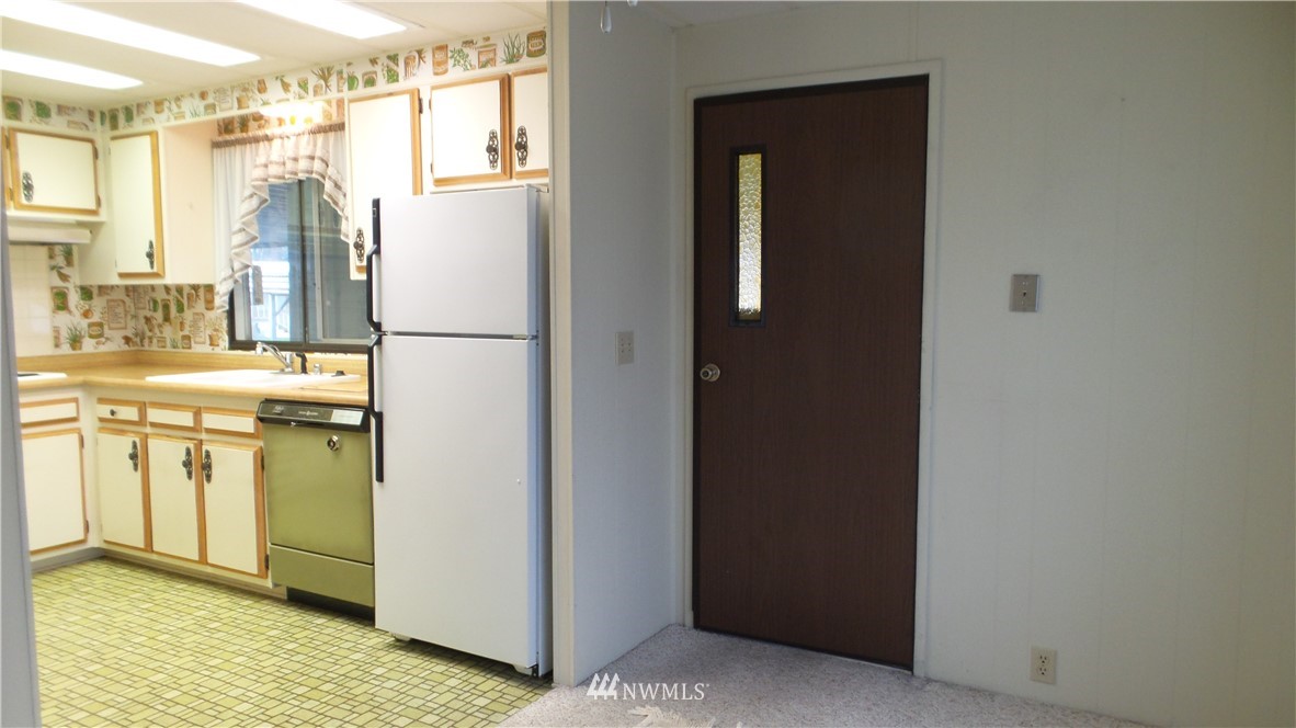 1018 Monte Elma Road, Unit 9 Elma, WA 98541 - Photo 14 of 21 Gallery Image 14