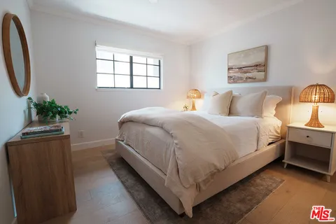 $1,850,000 | Undisclosed Address, Santa Monica, CA 90403