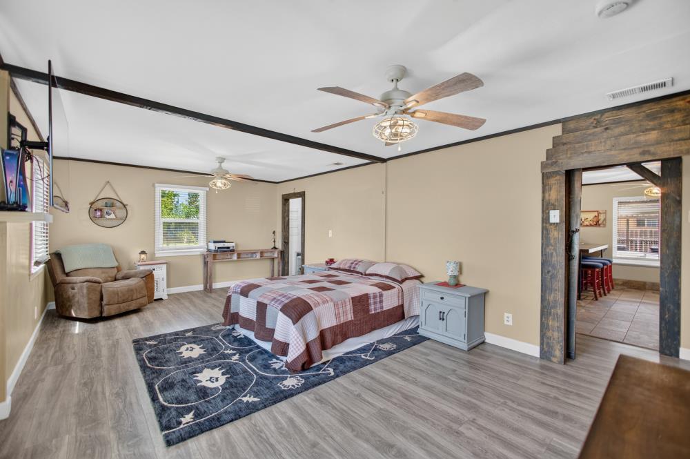 821 Park Road Sacramento, CA 95838 - Photo 35 of 59
