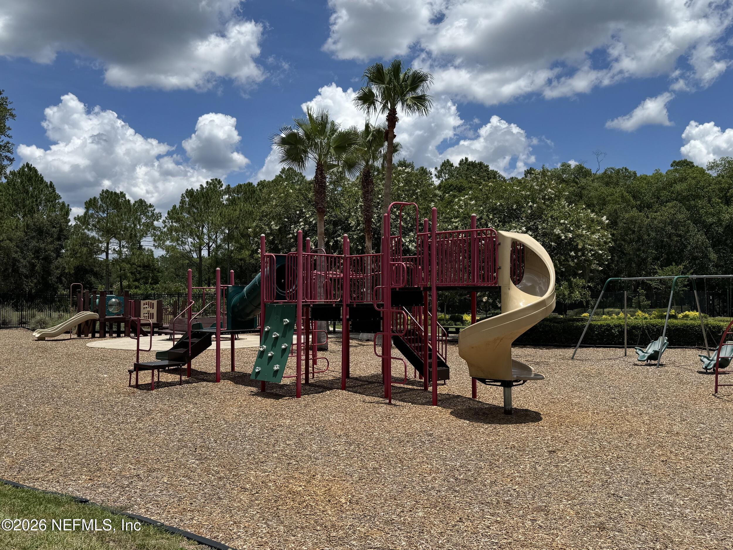 3933 Oak Mill Road Orange Park, FL 32065 - Photo 74 of 80 85_playgrounds