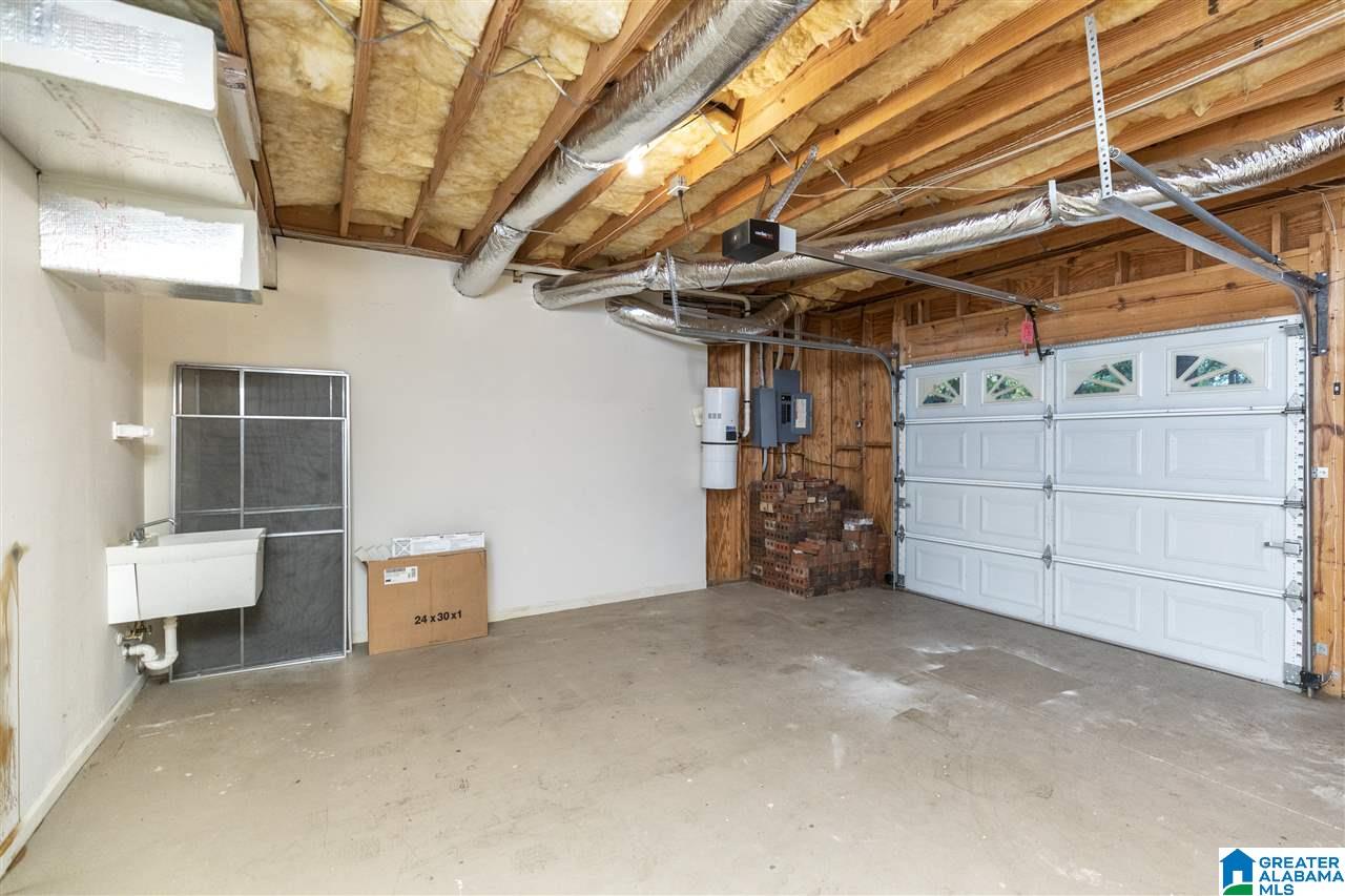 8234 Castlehill Road Birmingham, AL 35242 - Photo 50 of 50 Gallery Image 50