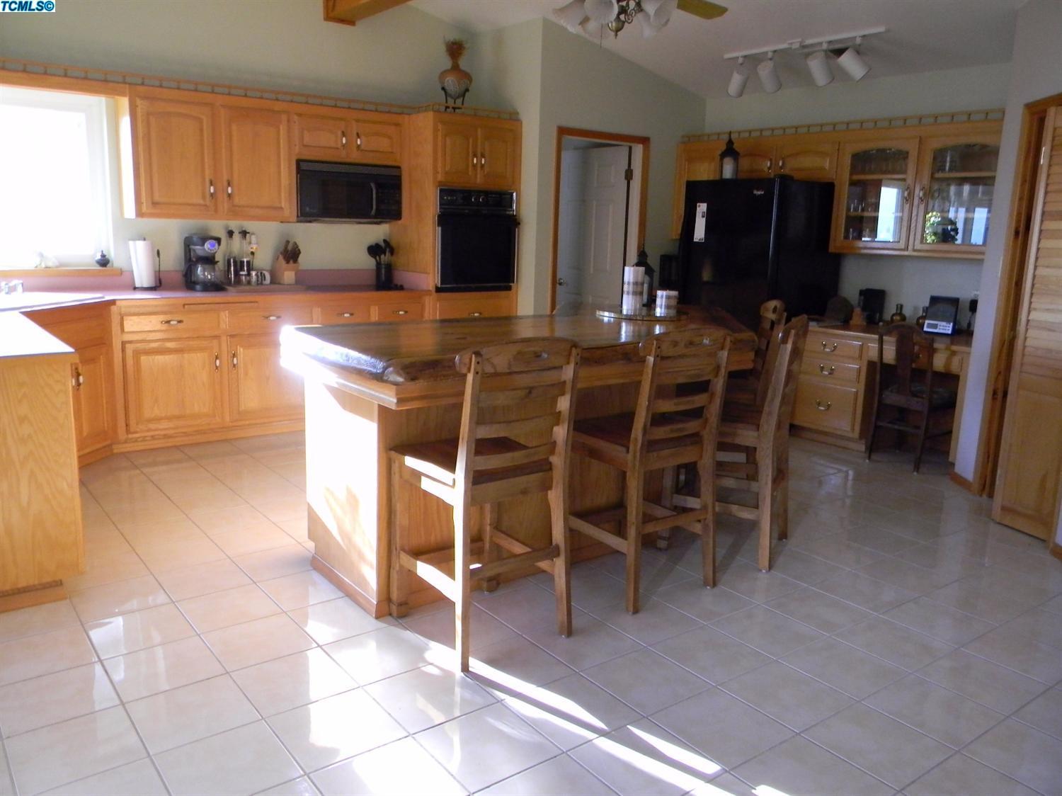 44227 Dinely Drive Three Rivers, CA 93271 - Photo 15 of 31 Additional Photo