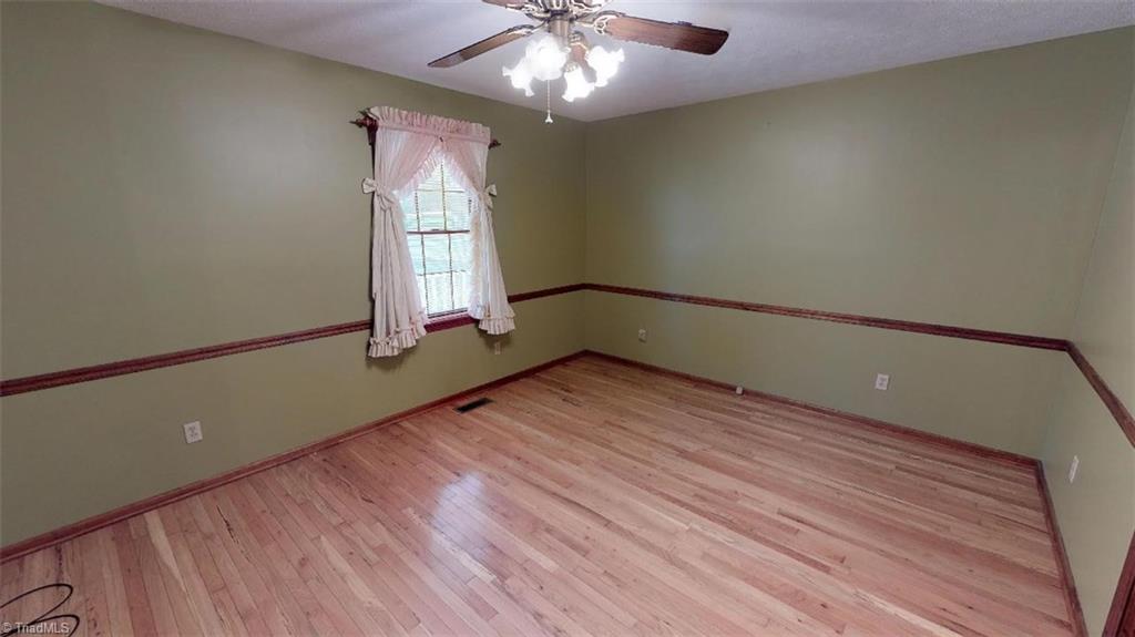 507 Farmbrook Road Mount Airy, NC 27030 - Photo 12 of 19 Gallery Image 12