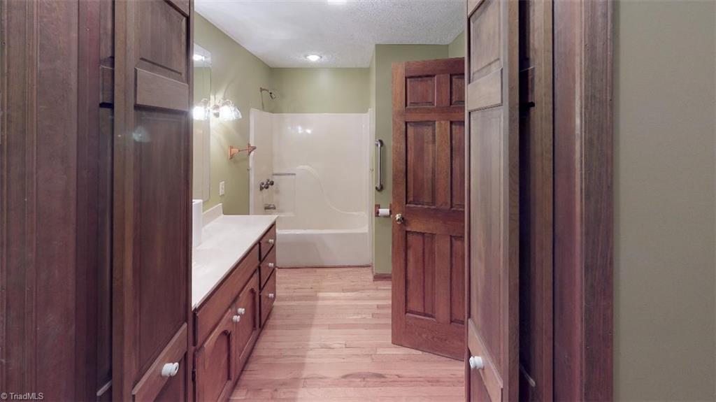 507 Farmbrook Road Mount Airy, NC 27030 - Photo 13 of 19 Gallery Image 13