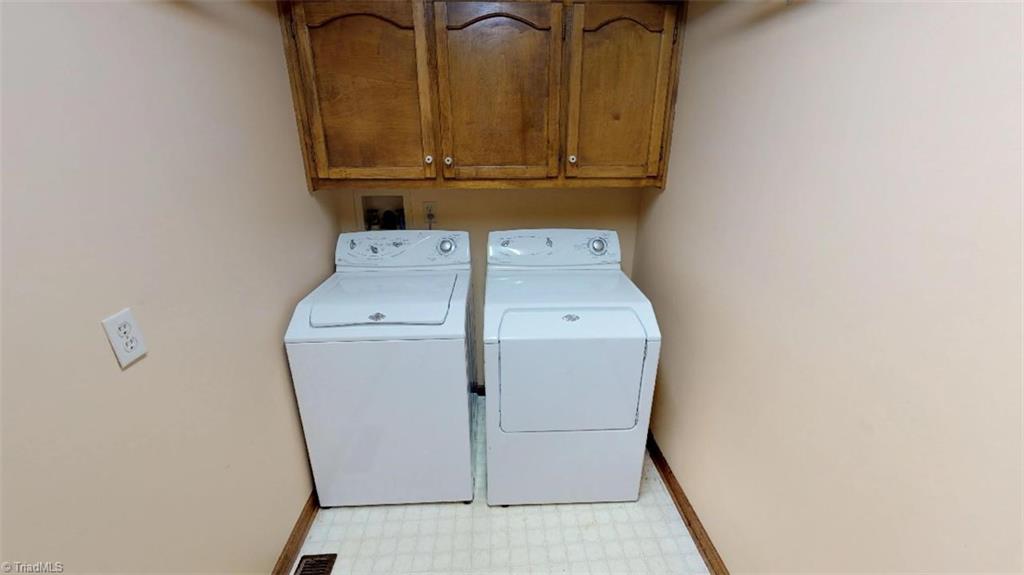 507 Farmbrook Road Mount Airy, NC 27030 - Photo 14 of 19 Gallery Image 14