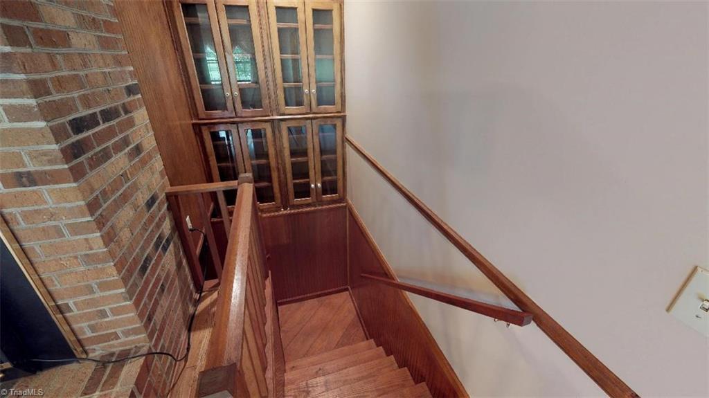 507 Farmbrook Road Mount Airy, NC 27030 - Photo 16 of 19 Gallery Image 16