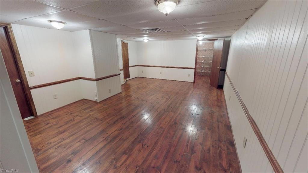 507 Farmbrook Road Mount Airy, NC 27030 - Photo 17 of 19 Gallery Image 17