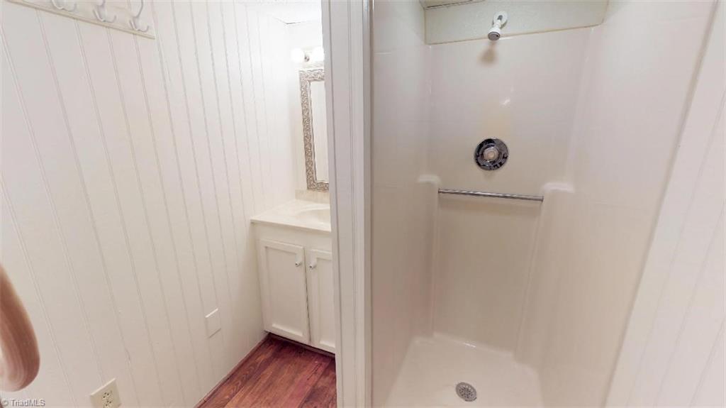 507 Farmbrook Road Mount Airy, NC 27030 - Photo 18 of 19 Gallery Image 18