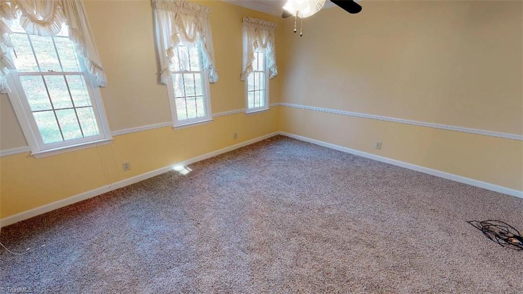 507 Farmbrook Road Mount Airy, NC 27030 - Photo 6 of 19 Gallery Image 6