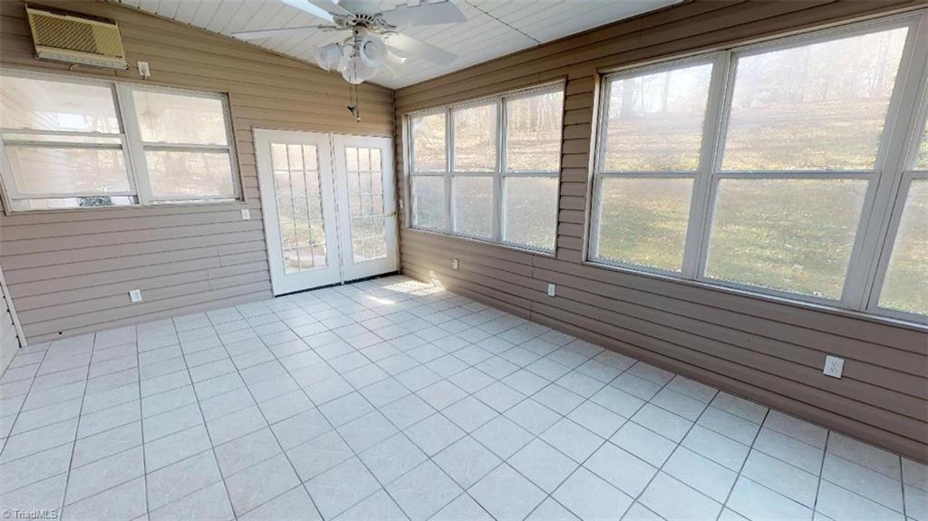 507 Farmbrook Road Mount Airy, NC 27030 - Photo 7 of 19 Gallery Image 7