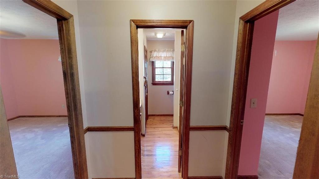 507 Farmbrook Road Mount Airy, NC 27030 - Photo 8 of 19 Gallery Image 8