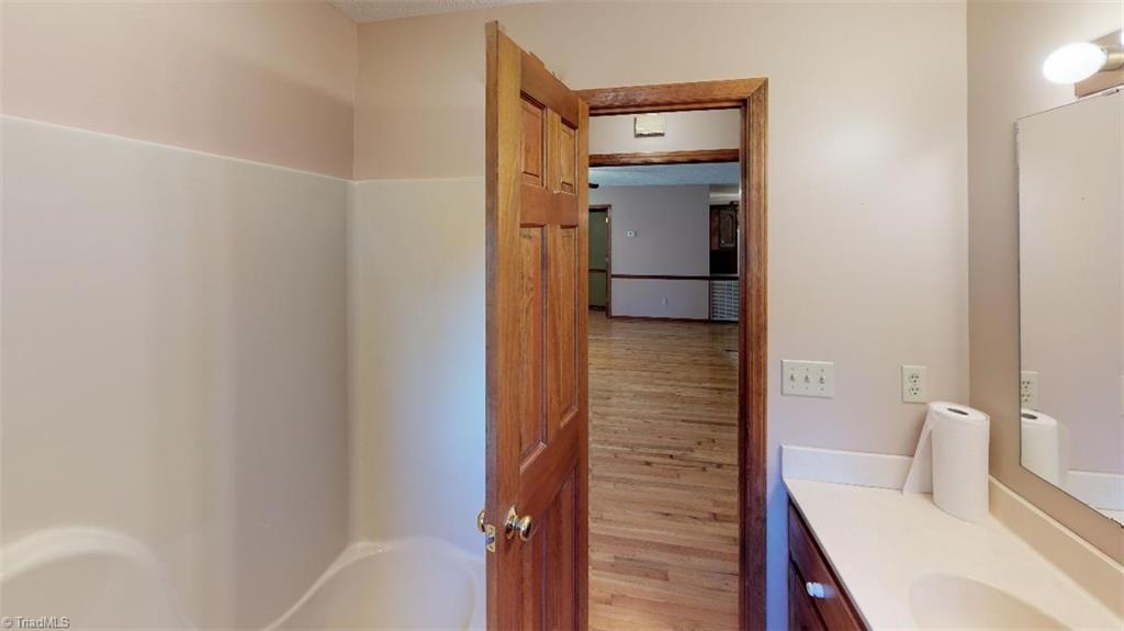 507 Farmbrook Road Mount Airy, NC 27030 - Photo 9 of 19 Gallery Image 9