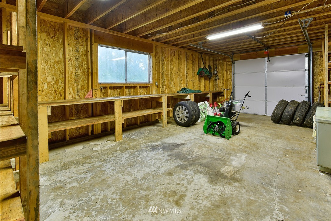 2558 Birch Bay Lynden Road Custer, WA 98240 - Photo 19 of 23