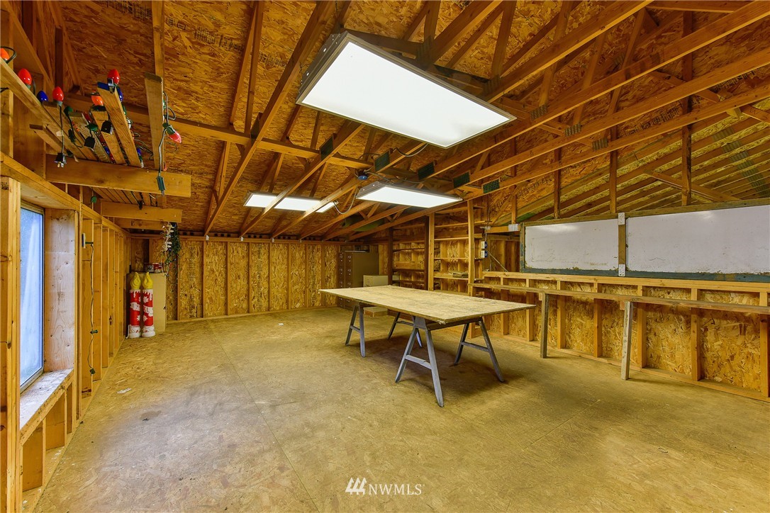 2558 Birch Bay Lynden Road Custer, WA 98240 - Photo 20 of 23