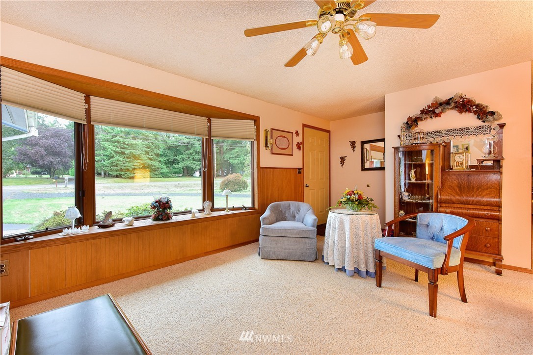 2558 Birch Bay Lynden Road Custer, WA 98240 - Photo 3 of 23