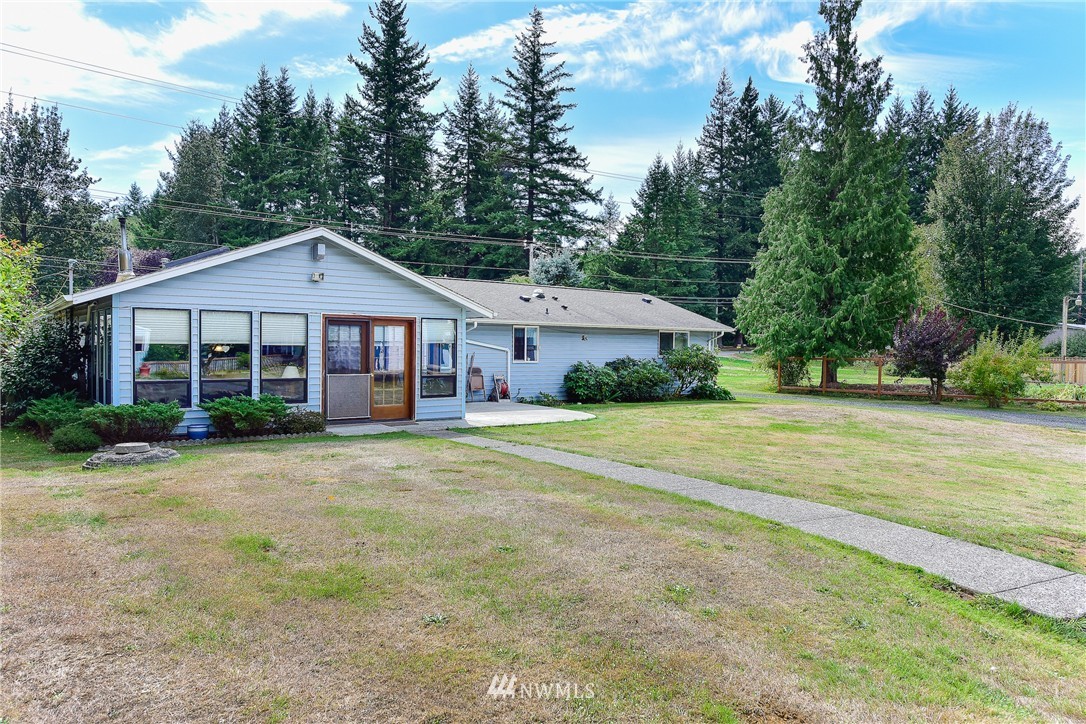2558 Birch Bay Lynden Road Custer, WA 98240 - Photo 22 of 23