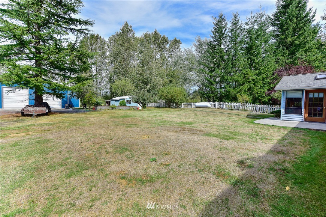 2558 Birch Bay Lynden Road Custer, WA 98240 - Photo 23 of 23