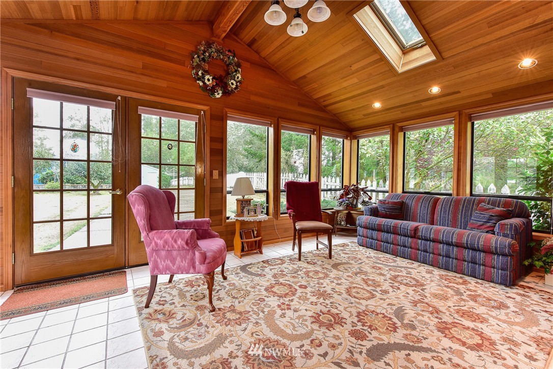2558 Birch Bay Lynden Road Custer, WA 98240 - Photo 9 of 23