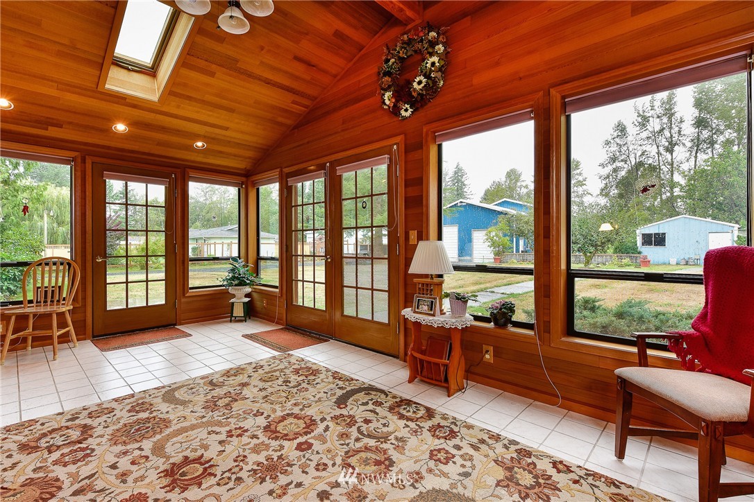 2558 Birch Bay Lynden Road Custer, WA 98240 - Photo 10 of 23