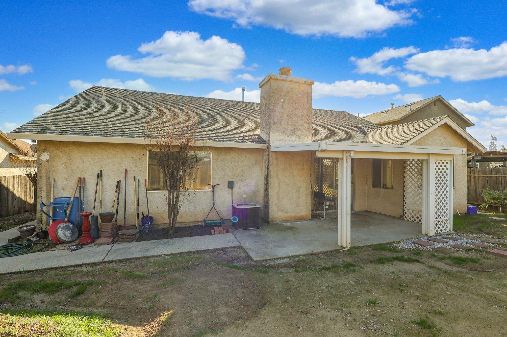 567 Shell Drive Redding, CA 96003 - Photo 20 of 24 22-web-or-mls-8Q0A2441