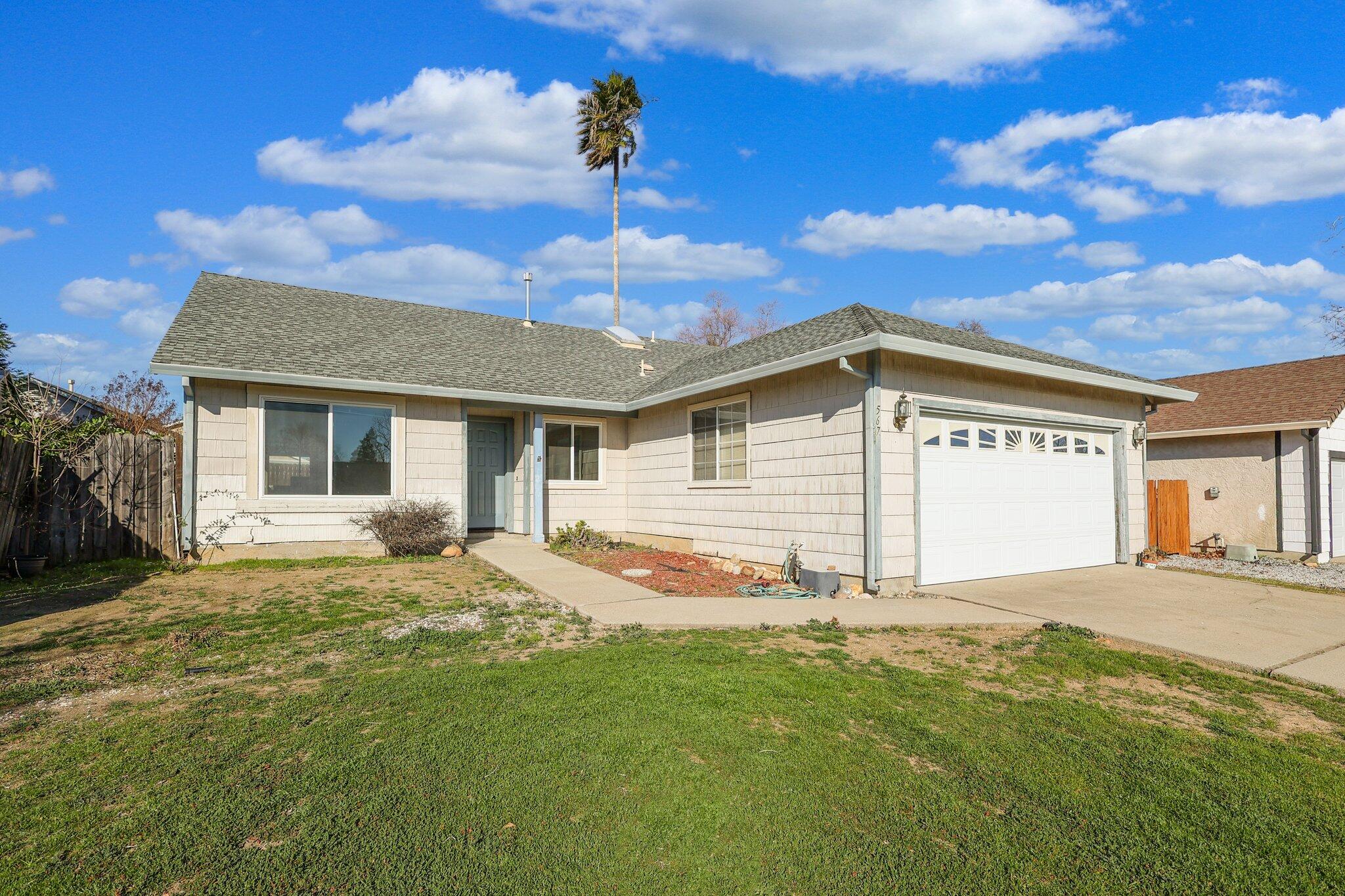 567 Shell Drive Redding, CA 96003 - Photo 23 of 24 27-web-or-mls-8Q0A2511