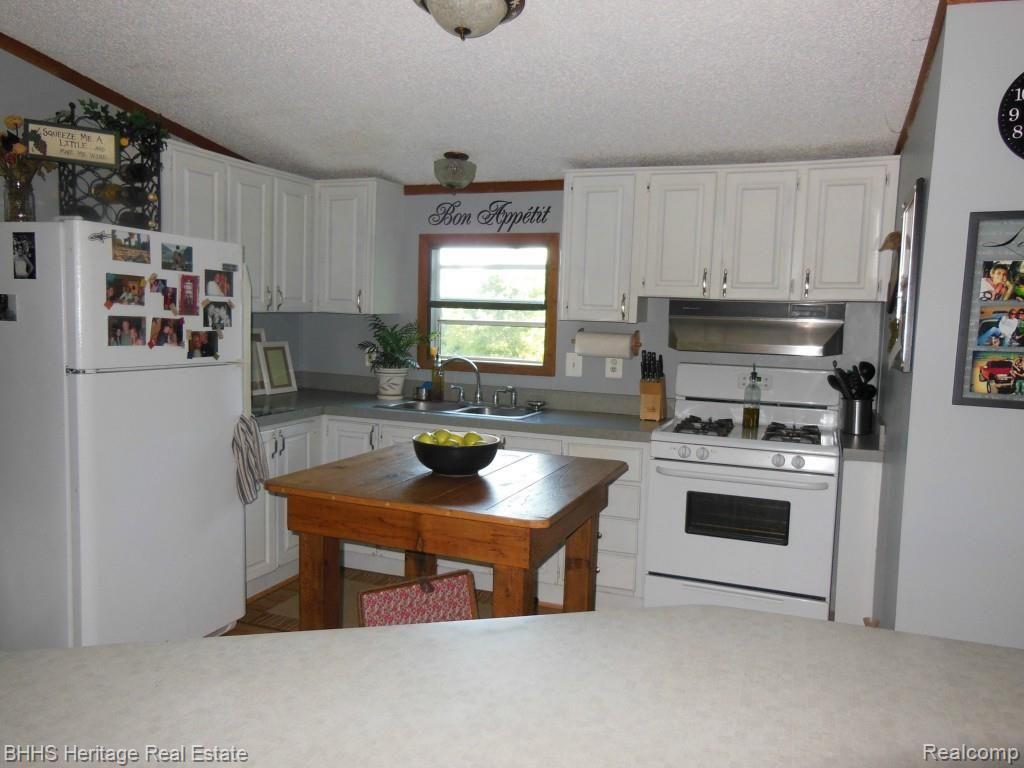 3122 Beck Road Howell, MI 48843 - Photo 17 of 29 Beck Kitchen closeup.jpg