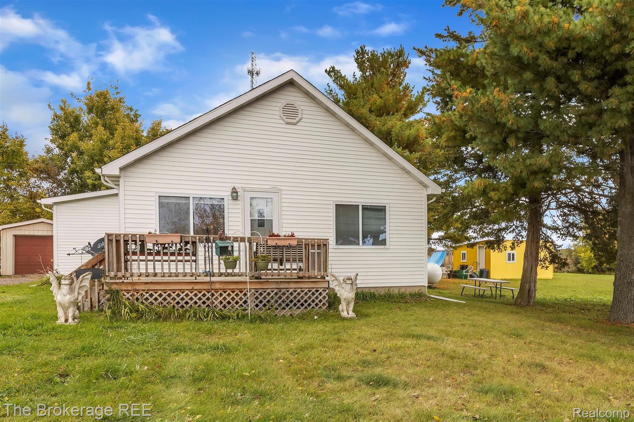 4080 Barnes Road Millington, MI 48746 - Photo 4 of 22 03-4080-Barnes-Rd-WindowStill-Real-.jpg