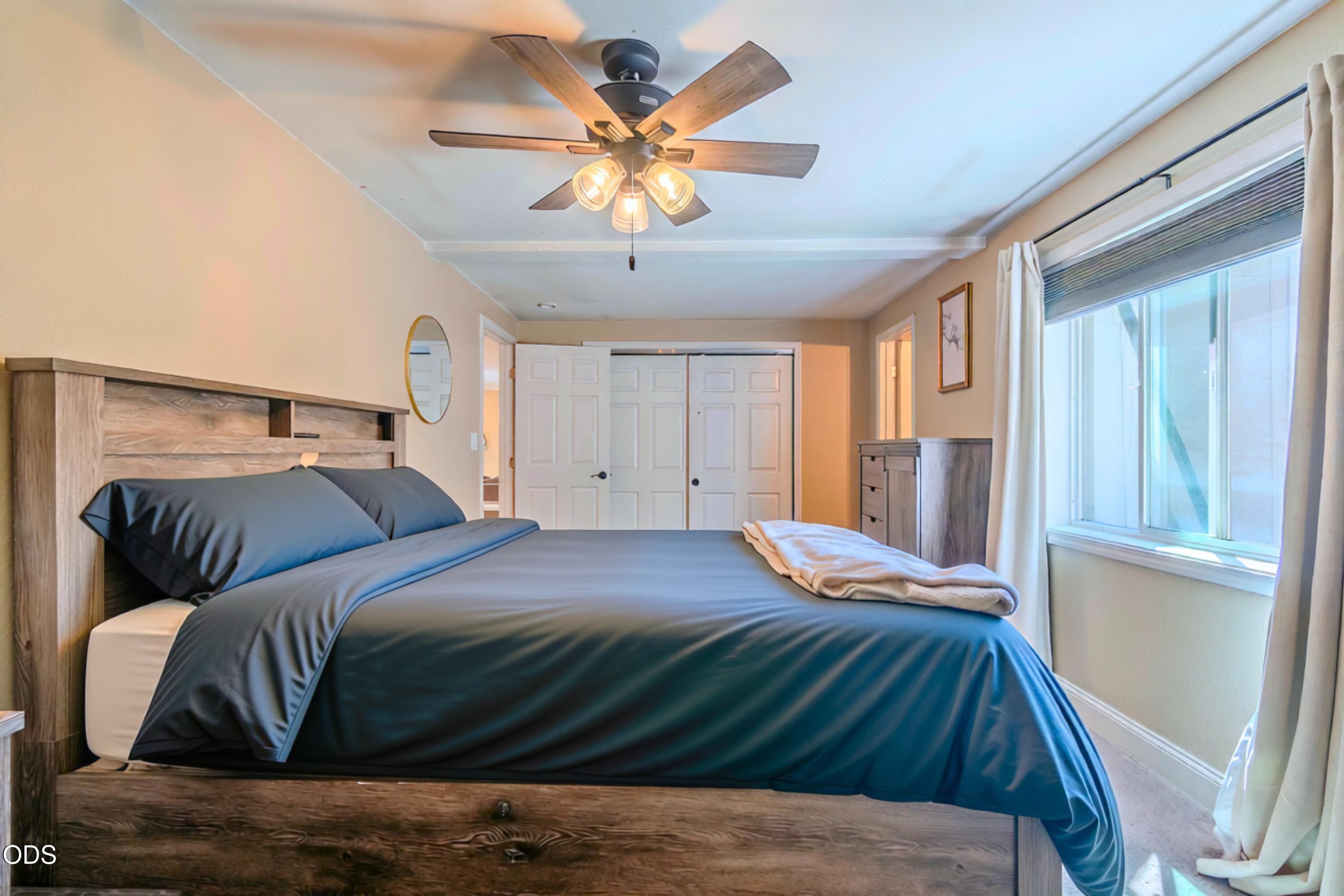 850 Ragsdale Road Trail, OR 97541 - Photo 18 of 44 Gallery Image 18